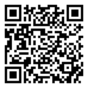  Авторизоваться через Telegram-бота 